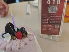 -普天和酒楼·天津菜·烤鸭(天津之眼店)