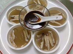 -泉州酒店-温陵中餐厅(庄府巷店)