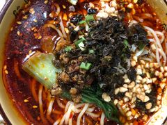 -力力豆花庄(广渠门店)