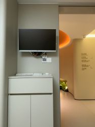 -美莱医疗美容医院