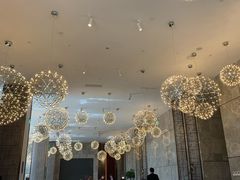 -湛江菜.江南首席(昆山店)