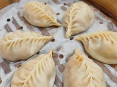 -东升灌浆包(辛庄街总店)