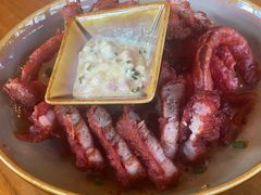 -COMMUNE幻师(五角场店)