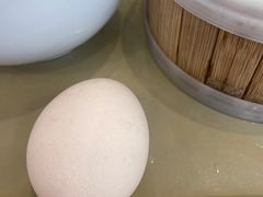 -老乡鸡(庐江路店)