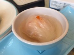 -渔村盛宴(航空新城店)