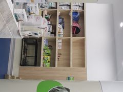 -佩兹宠物医院肿瘤专科·眼科·牙科(黄浦店)
