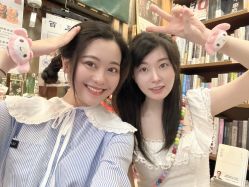 -十六番发型师事务所