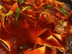 -自贡好吃客(科华店)