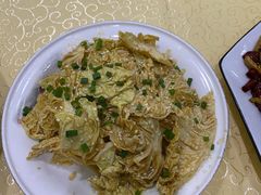 -通乐簋街小龙虾(老店)