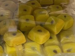 -百年义利(东直门店)