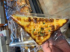-皇冠幸福里动物奶油生日蛋糕(宗关地铁店)