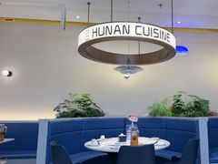 -兰湘子·湘菜小炒(盛龙广场店)