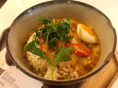 -GOGO Plate(成都太古里店)