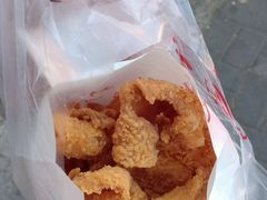 -白纸坊美式炸鸡