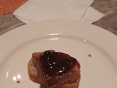 -松咖啡自助餐厅·松北香格里拉