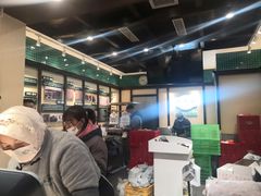 -孙庆海腊牛肉店(大皮院店)