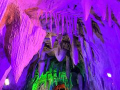 -野三坡清泉山风景区