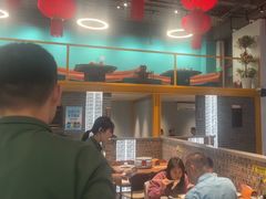 -大白羊蝎子馆(后沙峪山姆店)