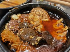 -小王少龙火锅(沙南街店)