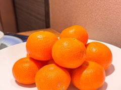 -协成海鲜火锅(情侣路店)