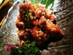 -本寻烧肉酒场(双井店)