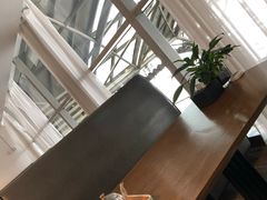 -乐港休闲馆茶艺·简餐·茶室(首都机场T2店)