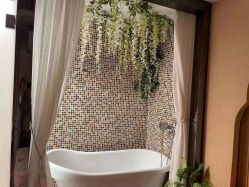 -永琪美容美发全国直营连锁