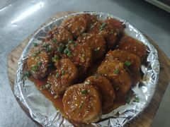 -醉美餐厅