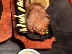 -九州酒场ひこぞう(2号店)