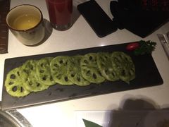 iphone_upload_pic-赤坂亭M9和牛烧肉·日料398放题(万达店)
