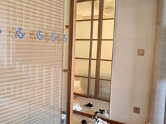 -南京商茂国际酒店(新街口德基广场店)