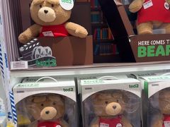 -泡泡玛特POPMART(宁波印象城店)