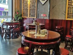 -螺世纪螺蛳粉·桂味小排档(裕德店)