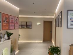 -Dr.林醫生产后修复·超级店(南京江宁同曦店)