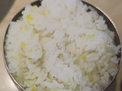 -福禄财东北菜(珠江帝景店)