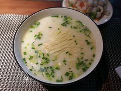 -十面春风·江南面馆(崇宁路店)