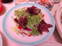 -同庆楼(花园店)