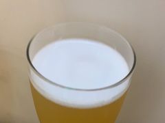 -巴奴毛肚火锅(广益哥伦布店)