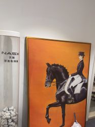 点击看大图 -春田皮肤管理中心品牌旗舰店