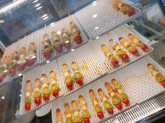 冰糖葫芦-全聚德(常州店)