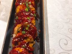 -船尚小镇(武清下朱庄店)