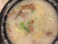 -点红点绿茗点居(客村店)
