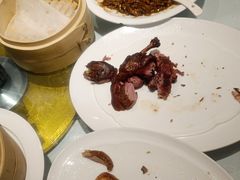 -眉州东坡(民族园店)