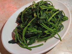 -满记艇仔粥(芳村店)