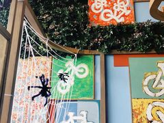 -新元素(三里屯太古里南区)