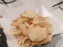 -章记星洲 · 新加坡餐厅(望京店)