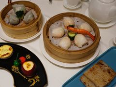-和苑·精致粤菜(珠江新城店)