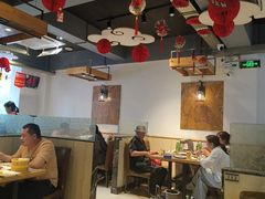-老白清真烧烤(锦州旗舰店)