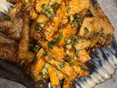 -会宾园·云山宴中餐