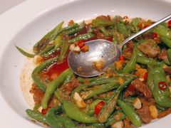 -喜湘宴·精致湖南菜(和平西桥店)